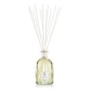 DR.VRANJES FIRENZE Ginger Lime Stick 2500 ml